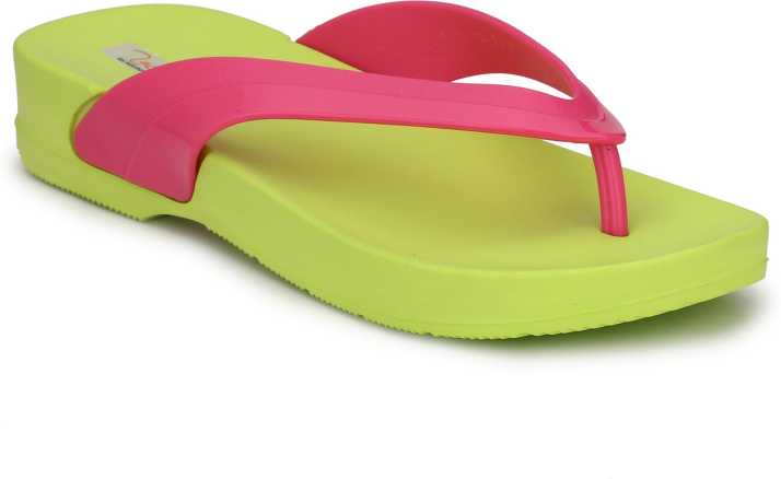 Zachho Stylish Comfortable Flip Flops Flip Flops Buy Zachho