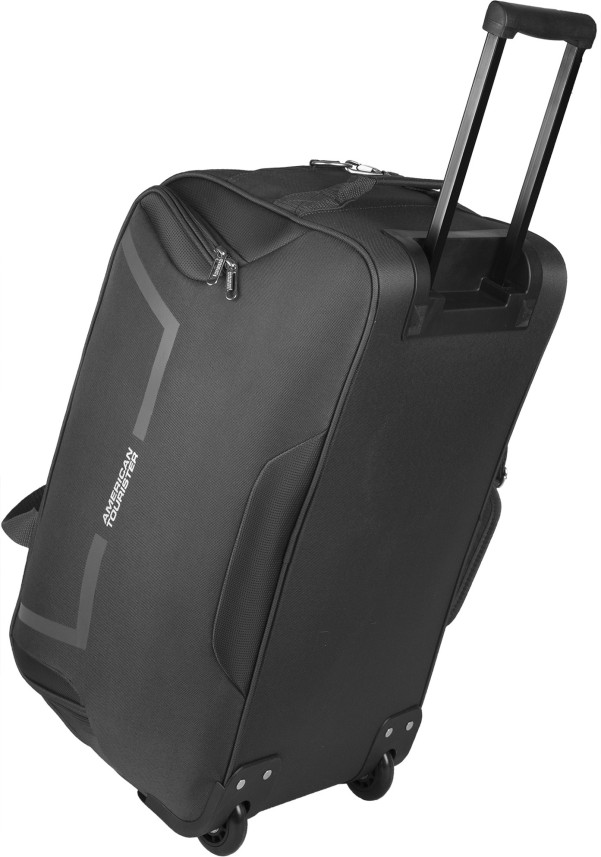 cosmo luggage price