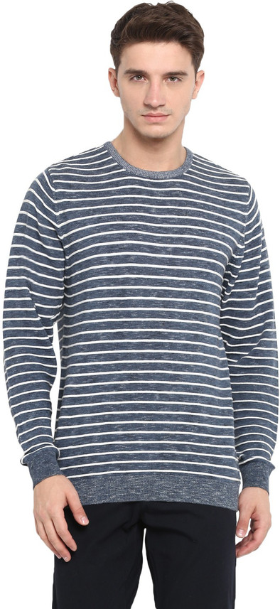 Monte Carlo Sweater Flipkart Sale, 54 
