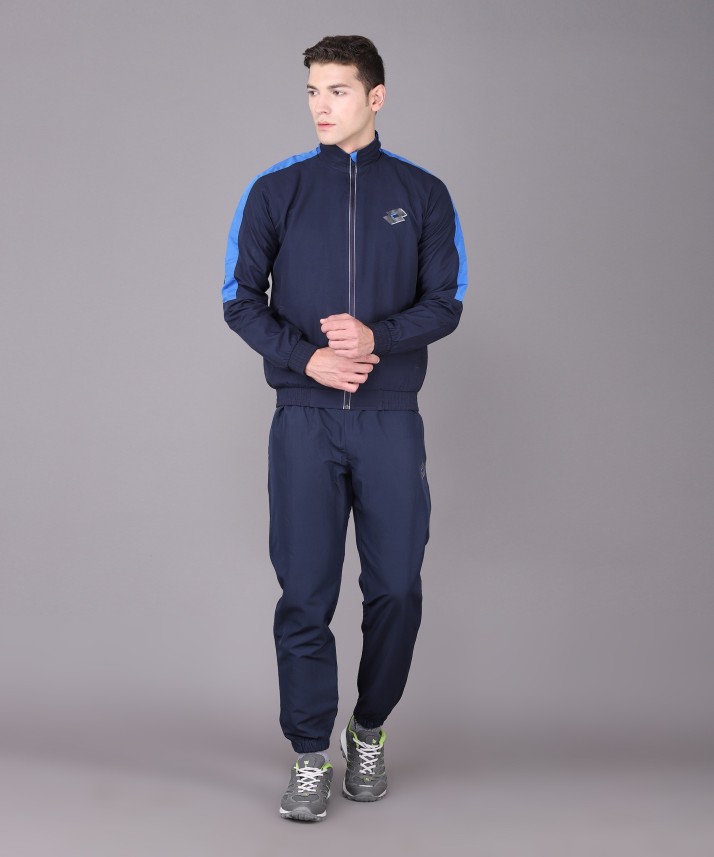 lotto tracksuit online