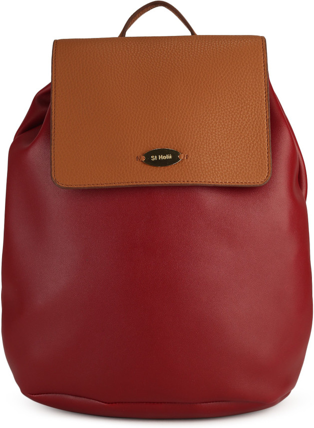 holii backpack