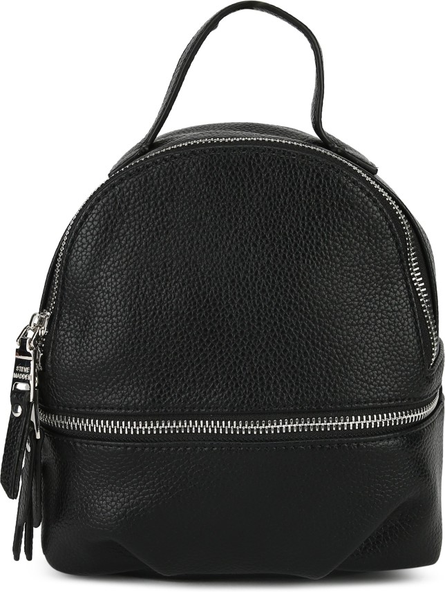 steve madden bjacki backpack