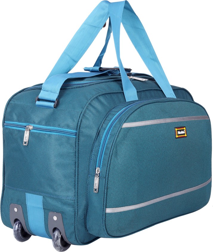 good duffle bags for travel