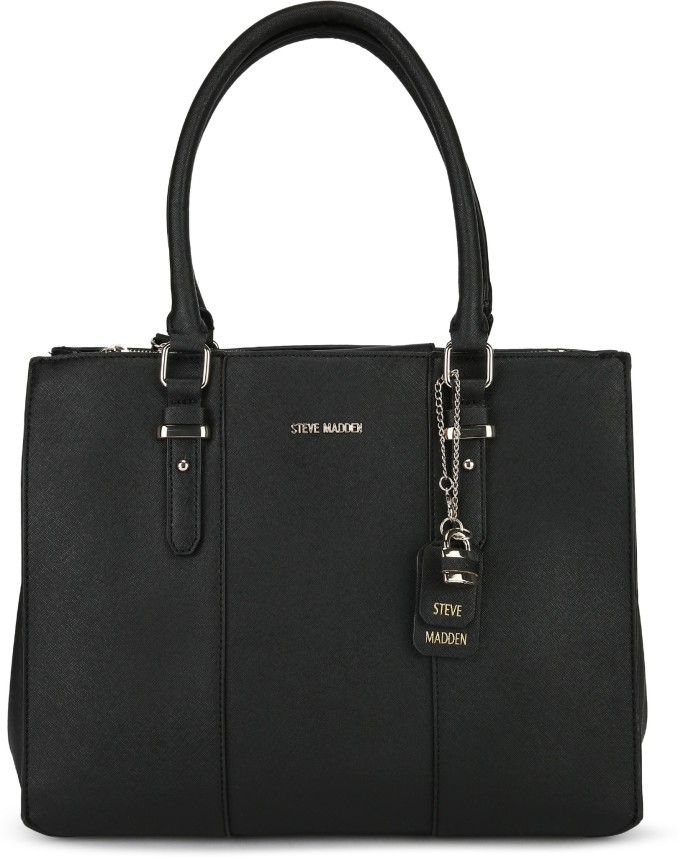 steve madden bag original price