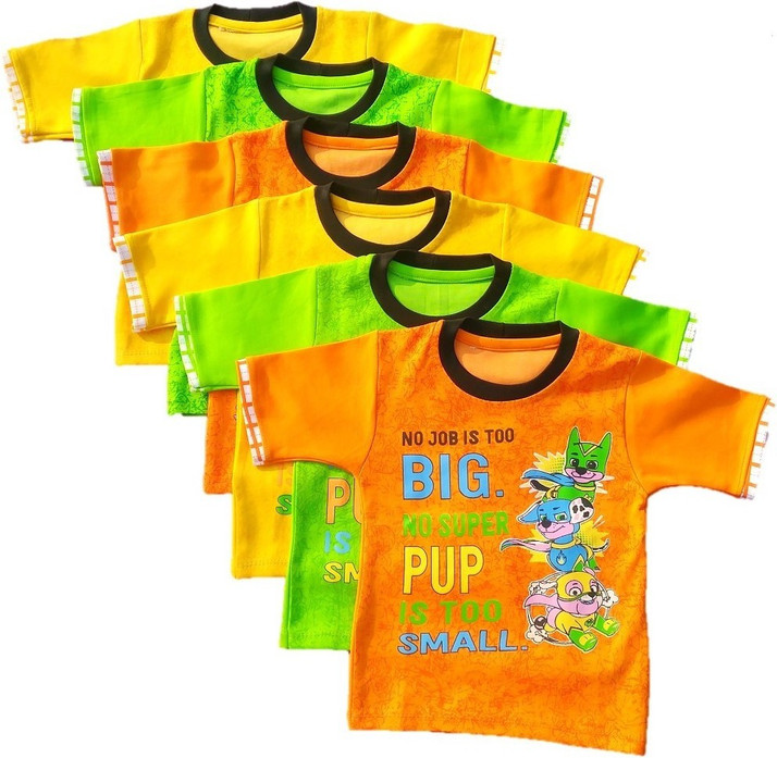 flipkart sale baby clothes