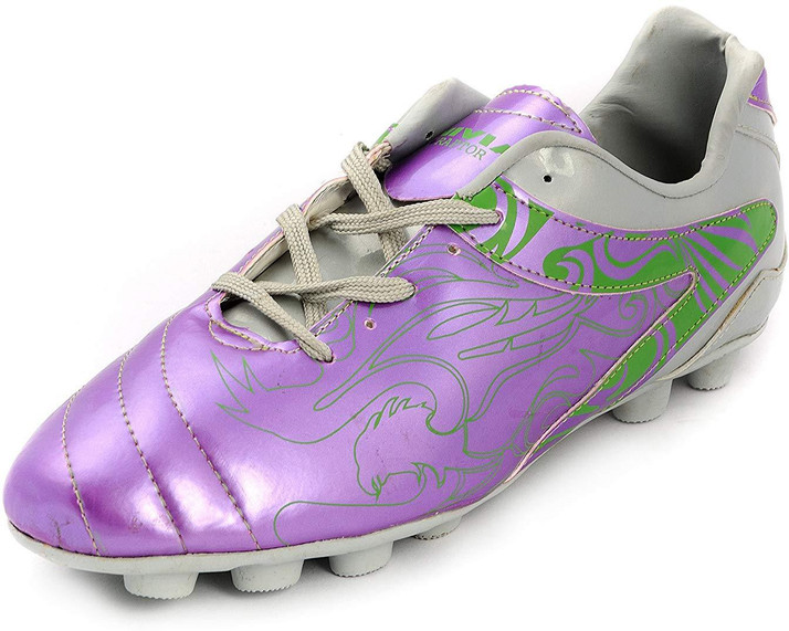 football shoes 300