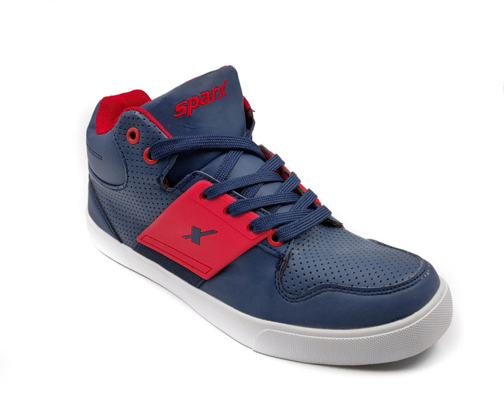 sparx sneakers shoes flipkart