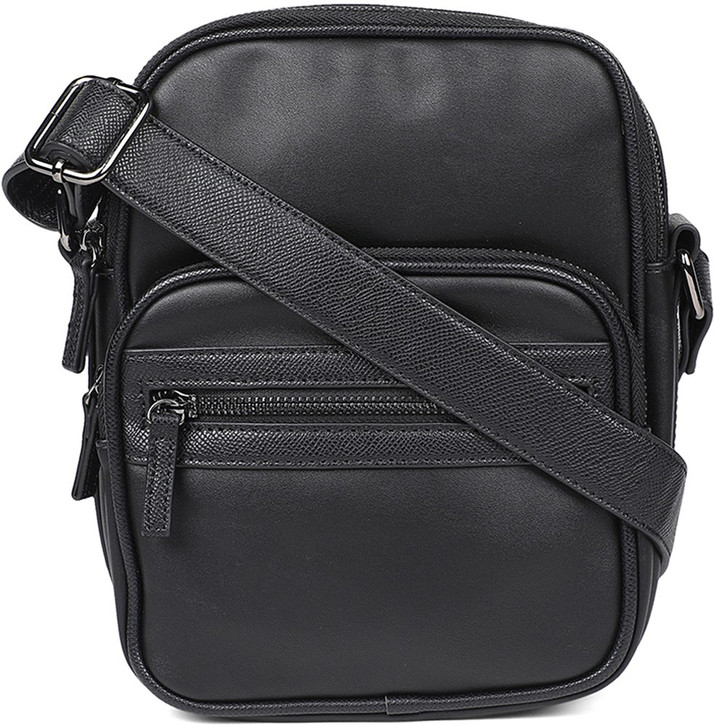 call it spring sling bag