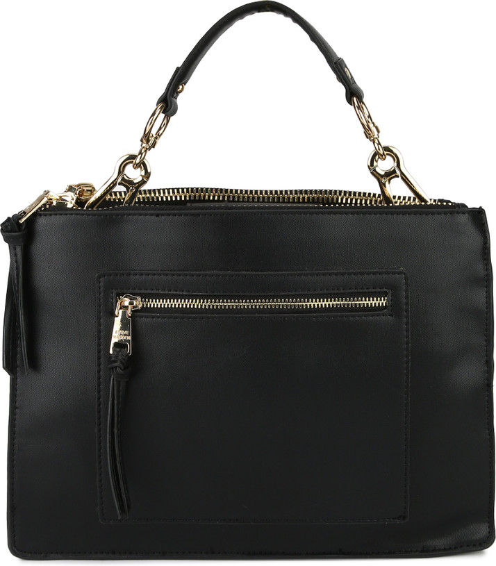 Steve madden bags india clearance