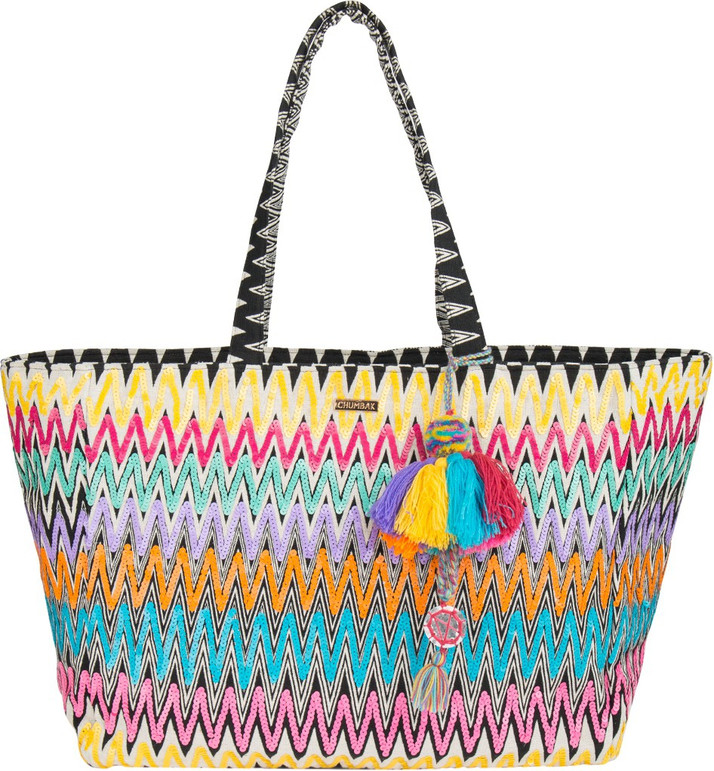 chumbak tote bags