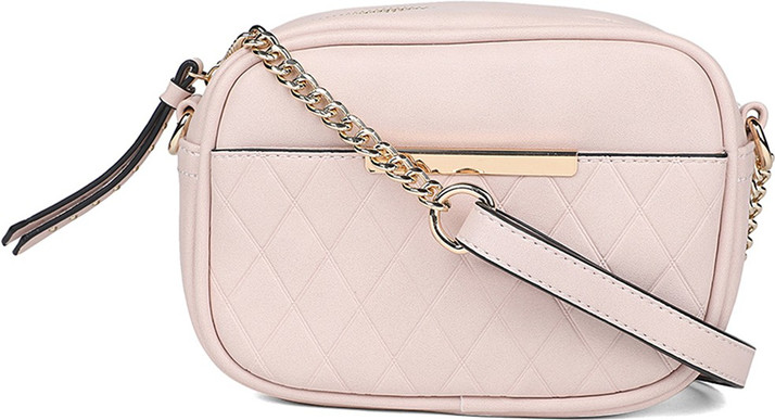 call it spring sling bag