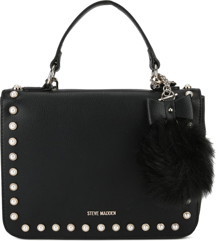 steve madden purse prices