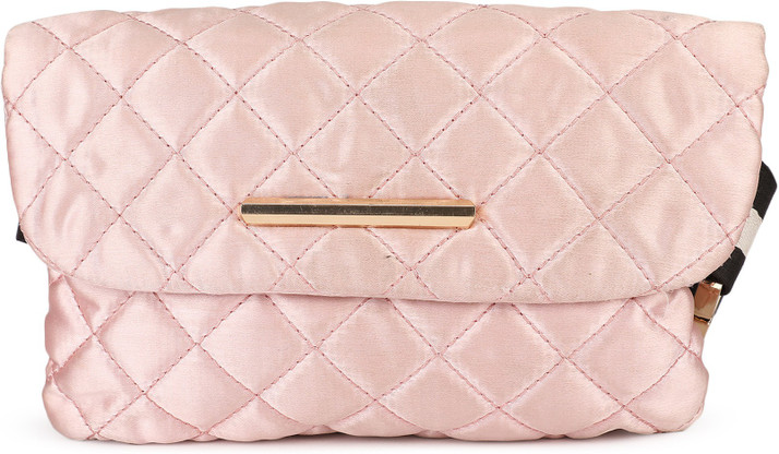 call it spring sling bag