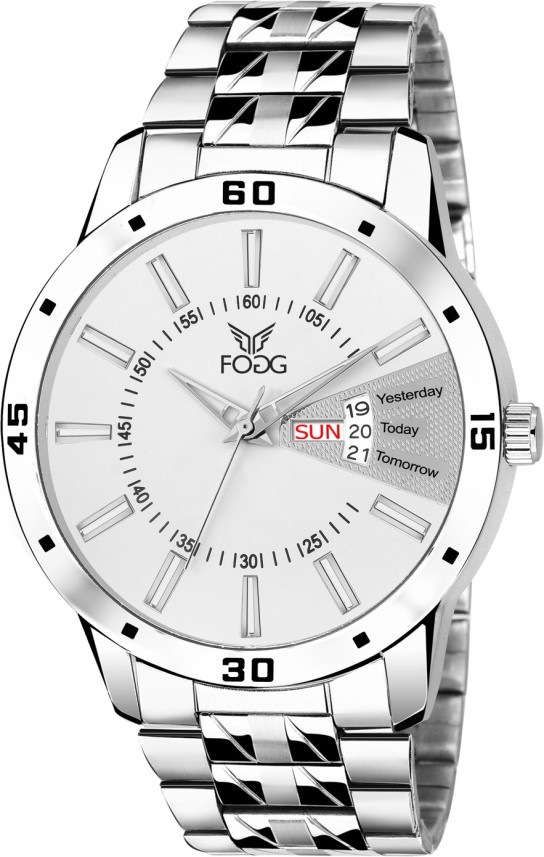 fodg fashion watch price