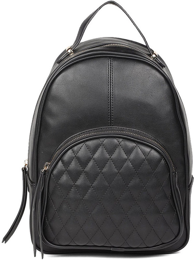 jansport zebra
