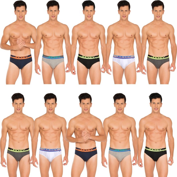 jockey brief price