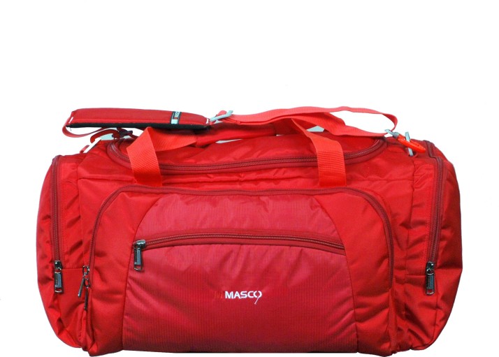 masco bags flipkart