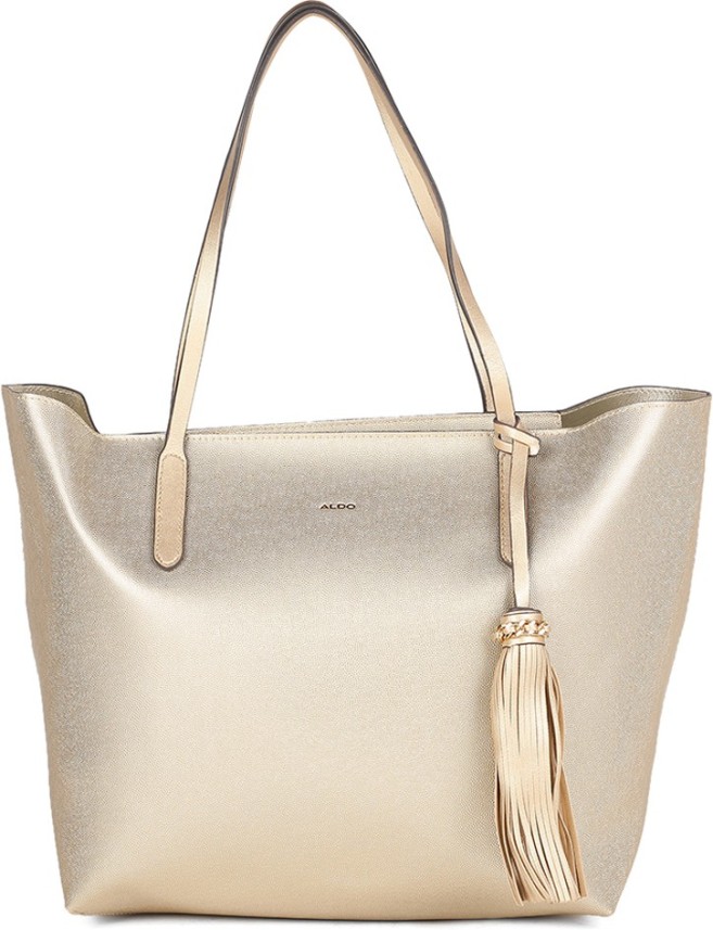 aldo ladies bags