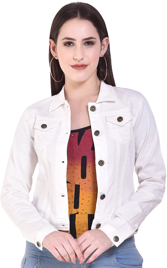 jacket for girls in flipkart