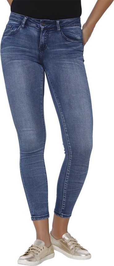 deal jeans flipkart