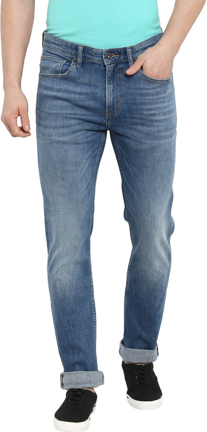 redtape jeans