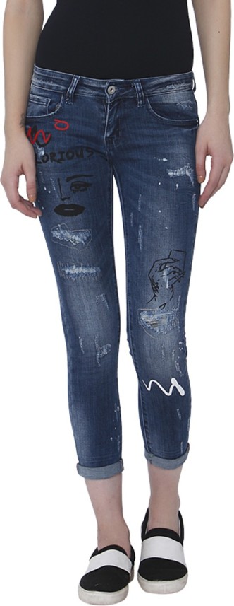 deal jeans flipkart