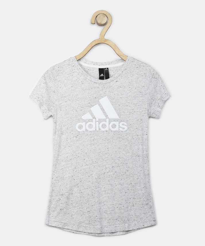 adidas t shirt prezzo