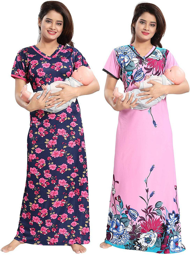 feeding dresses flipkart