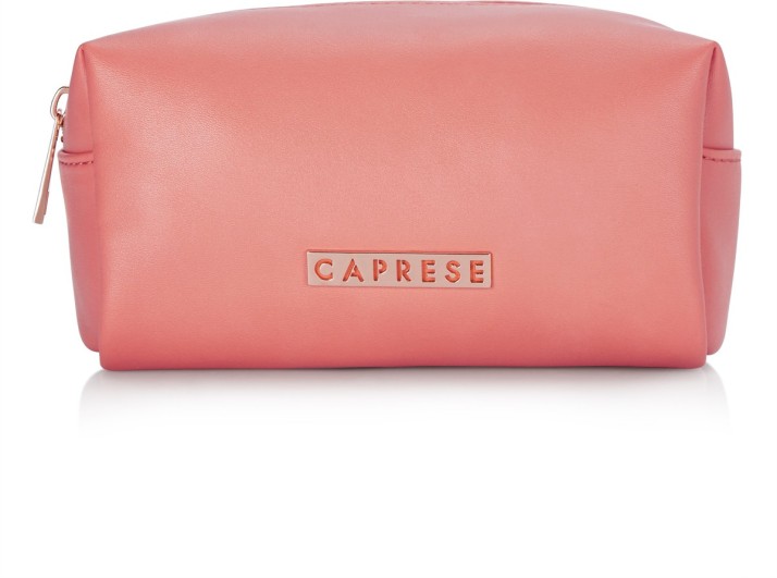 caprese pouch