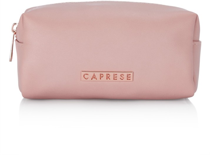 cosmetic bag flipkart