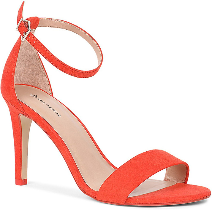 call it spring sandals heels