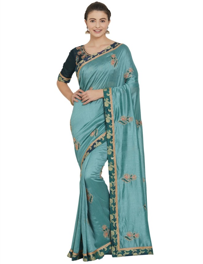 butik saree online