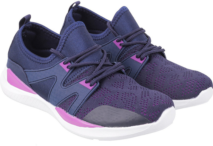 mochi running shoes