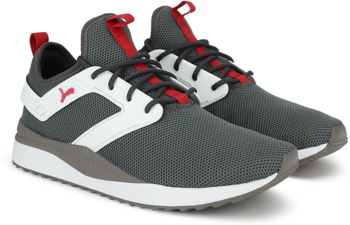 pacer next excel sneaker