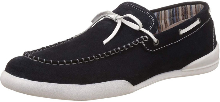ucb shoes flipkart