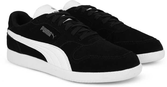 Una buena amiga Renacimiento Lima Puma Icra Trainer SD Sneakers For Men - Buy Puma Icra Trainer SD Sneakers For Men Online at Best Price - Shop Online for Footwears in India | Flipkart.com Una buena amiga Renacimiento Lima Puma Icra Trainer SD Sneakers For Men - Buy Puma Icra Trainer SD Sneakers For Men Online at Best Price - Shop Online for Footwears in India | Flipkart.com