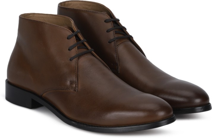 ben sherman triumph brogues