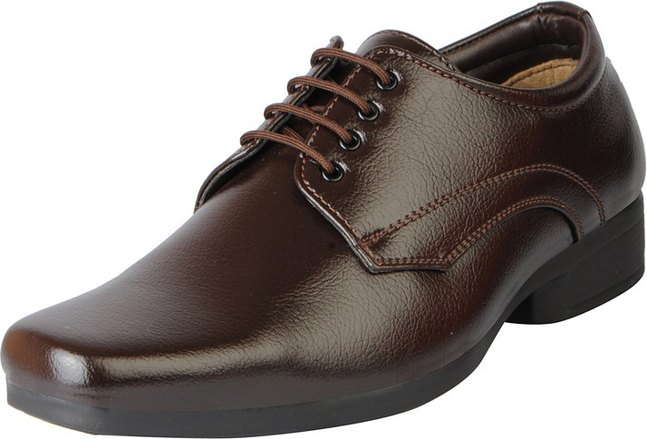 flipkart bata shoes
