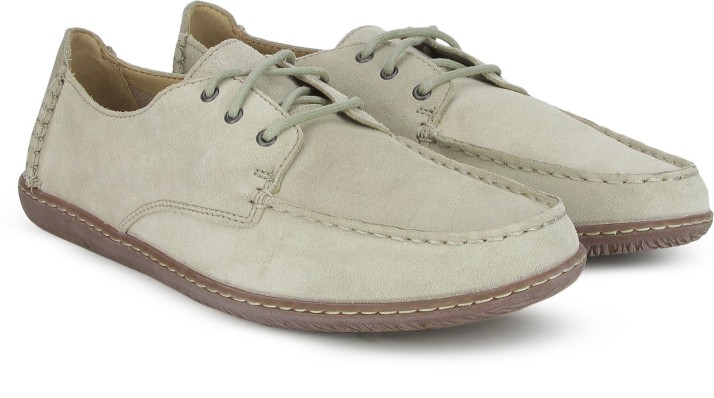 saltash lace clarks