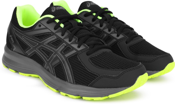 men's asics jolt running shoes