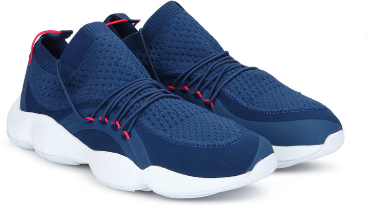 reebok shoes price flipkart