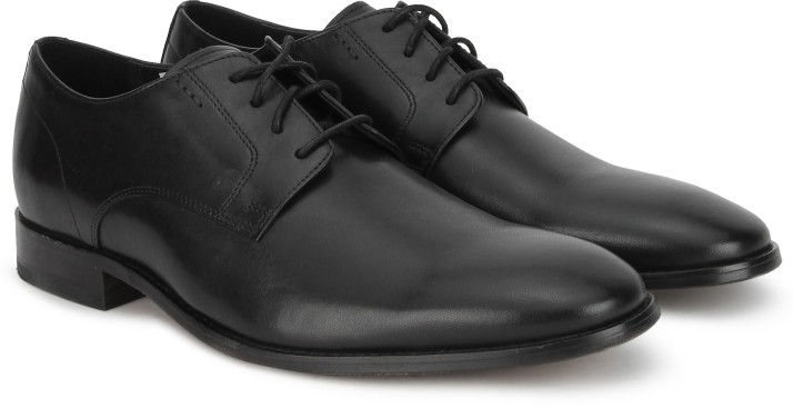 buy clarks formal shoes online