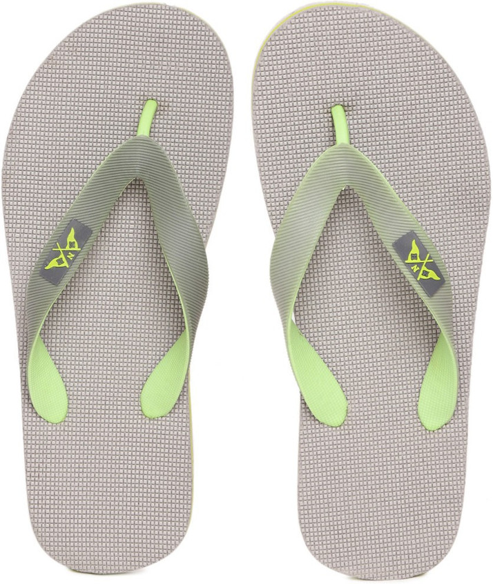 slippers online flipkart