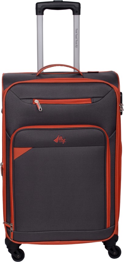 fly trolley bag price