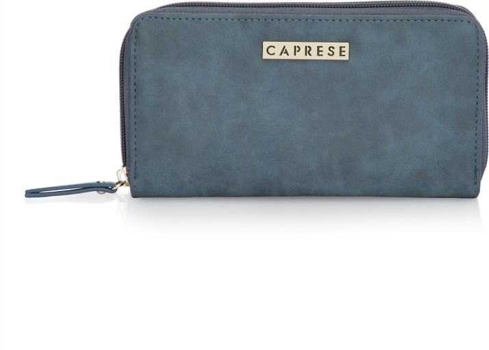 caprese wallets flipkart