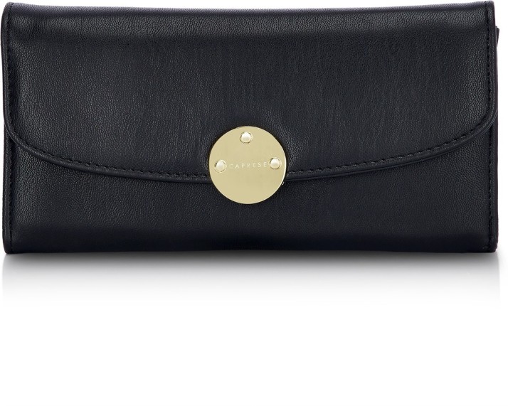 caprese wallets flipkart