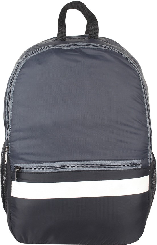 flipkart backpack offer