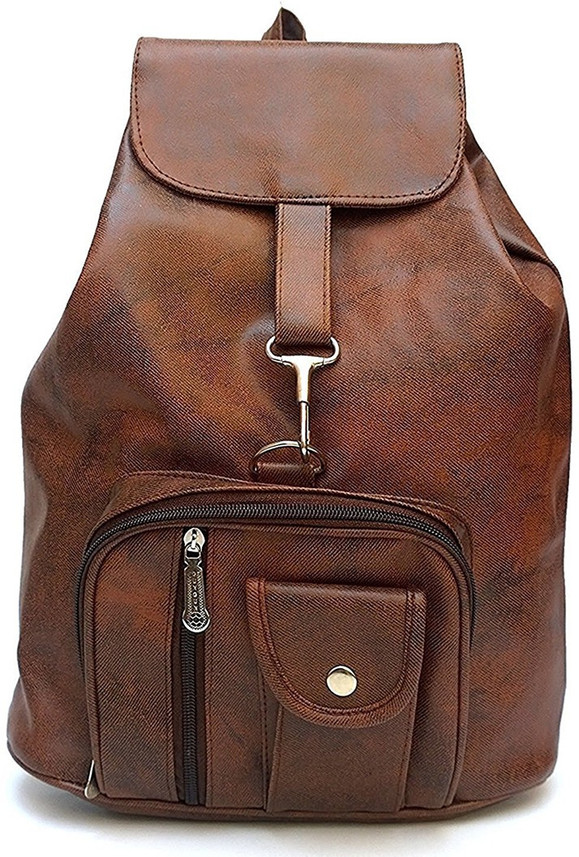 backpack bags flipkart