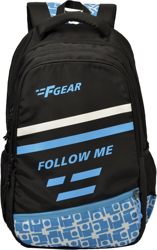 gear bags flipkart