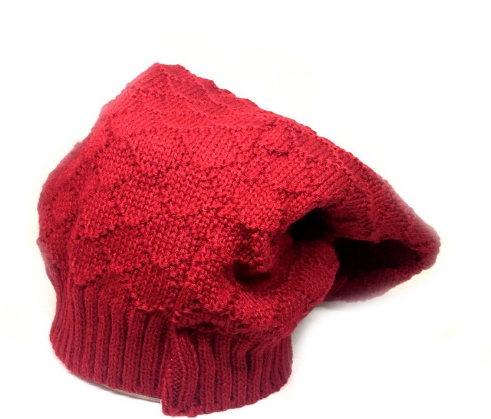 online shopping for woolen caps